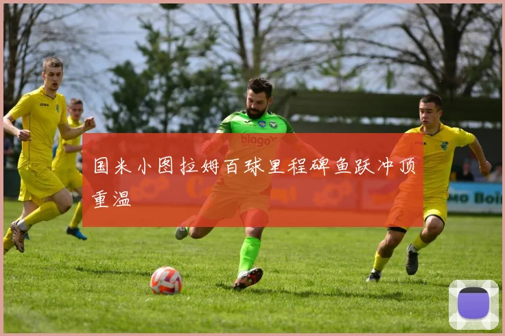 国米小图拉姆百球里程碑鱼跃冲顶重温