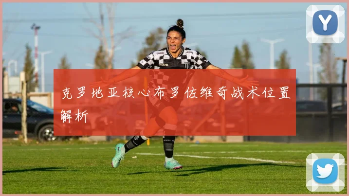 克罗地亚核心布罗佐维奇战术位置解析