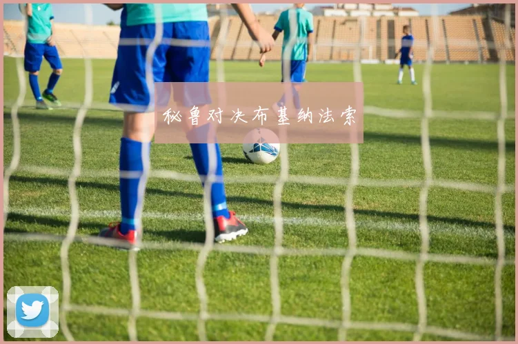 秘鲁对决布基纳法索